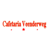 Cafetaria Veenderweg